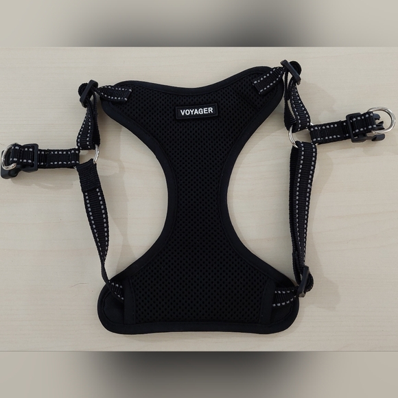 voyager Other - 📣 LAST CALL📣 Voyager Small Dog Harnesses - Bundle 2 or Separate